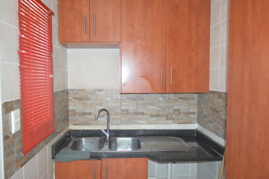 3 Bedroom Property for Sale in Wilkoppies North West